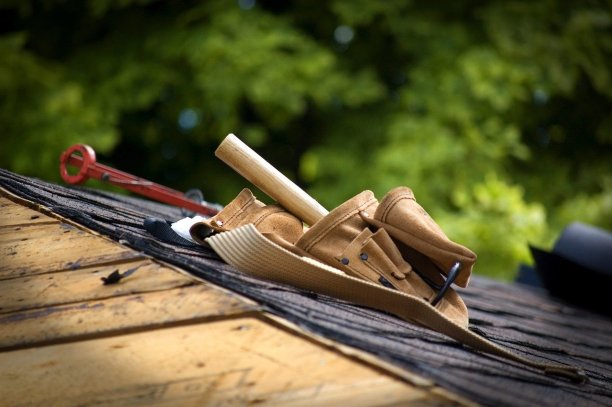 Roofers Near Walled Lake, MI Available Now